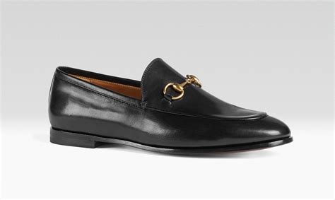 gucci mocassino 1970|Mocassini Gucci, il classico sempre contemporaneo da avere .